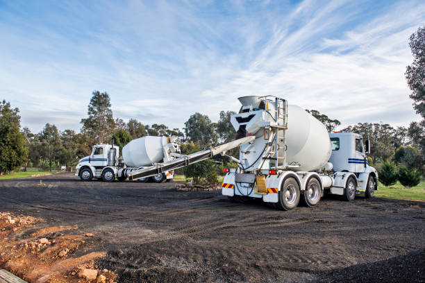  Williamstown, NJ Concrete contractor Pros