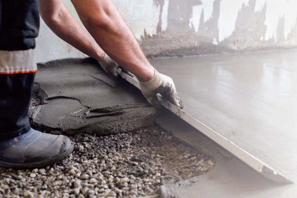 Best Concrete Removal and Replacement in Williamstown, NJ